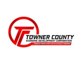 https://www.logocontest.com/public/logoimage/1714117209Towner County-01.jpg